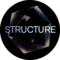 Structure finance